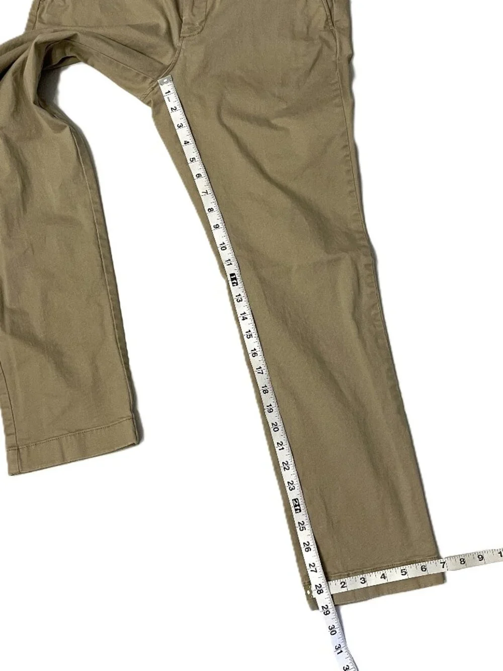 J. Crew crew 770